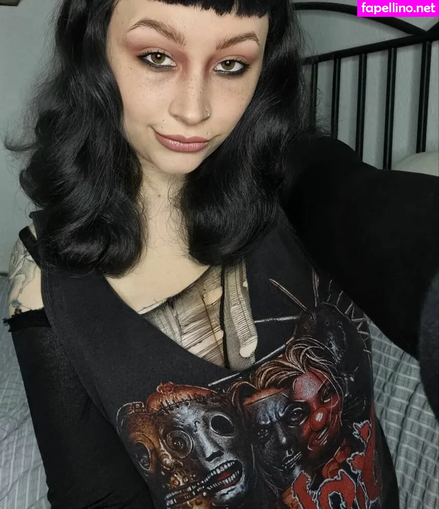 xalexaddams Nude Leaked OnlyFans Photo #LfDjPCggDR