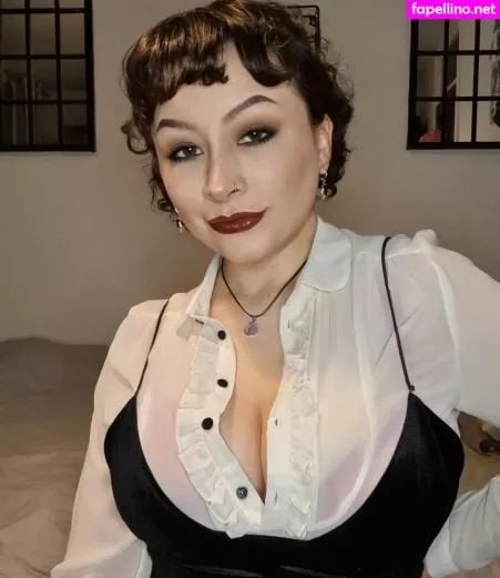 Xalexaddams OnlyFans Thumbnail #P9MgxXGcAy