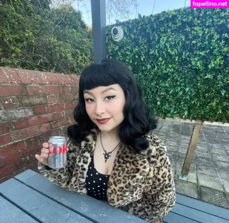 Xalexaddams OnlyFans Thumbnail #TaFx8hgWxM