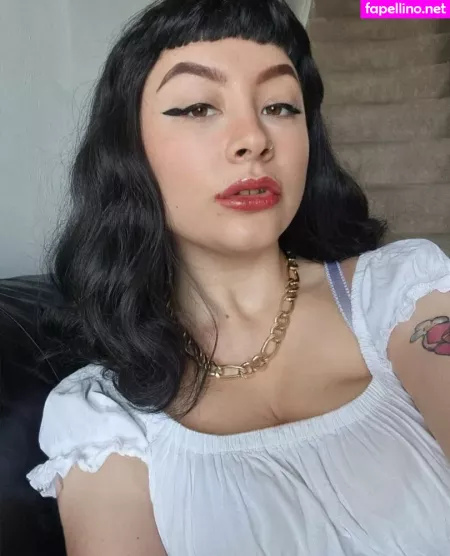 Xalexaddams OnlyFans Thumbnail #UTpHCLob2e
