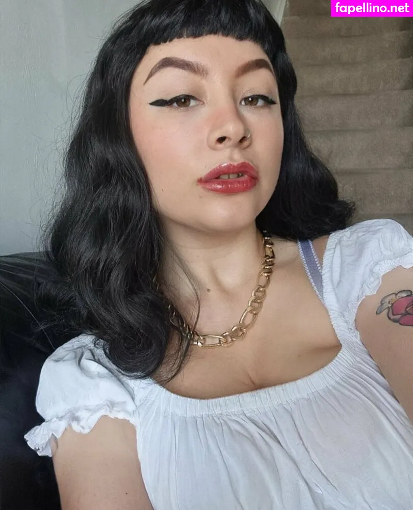xalexaddams Nude Leaked OnlyFans Photo #UTpHCLob2e
