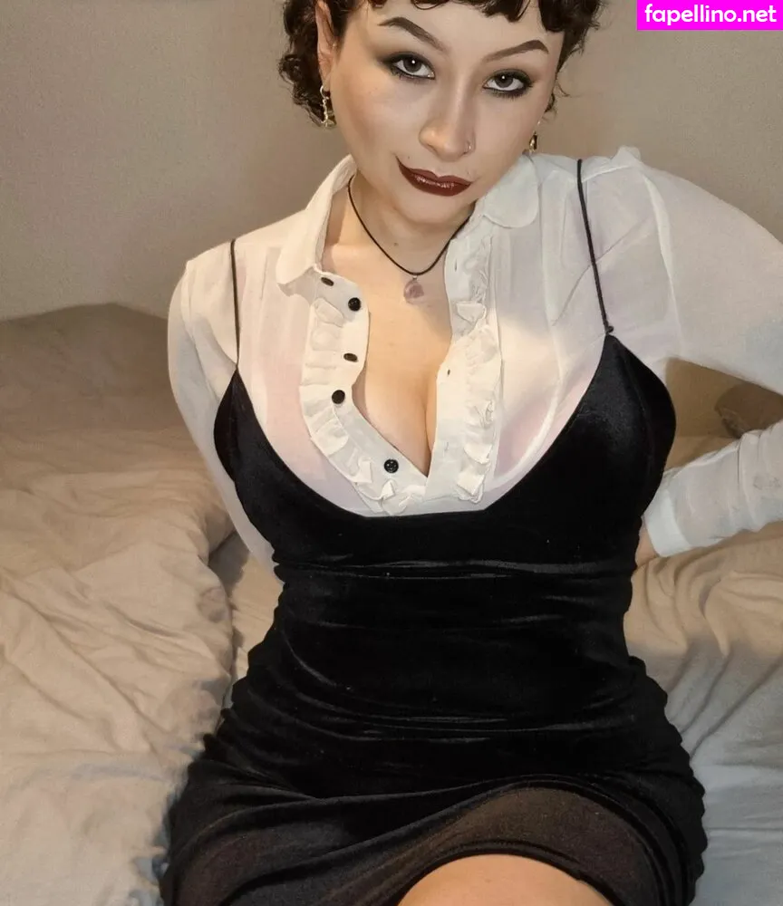 xalexaddams Nude Leaked OnlyFans Photo #dBzVF0tAnp