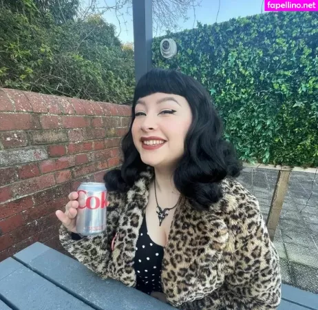 Xalexaddams OnlyFans Thumbnail #gEofV32gtd