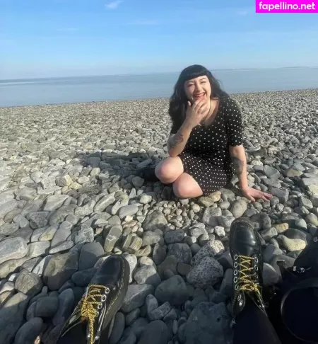 Xalexaddams OnlyFans Thumbnail #wkCjXcKL4W