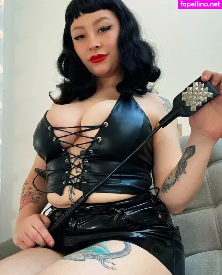 Xalexaddamsfree OnlyFans Thumbnail #ObQv9wTM70
