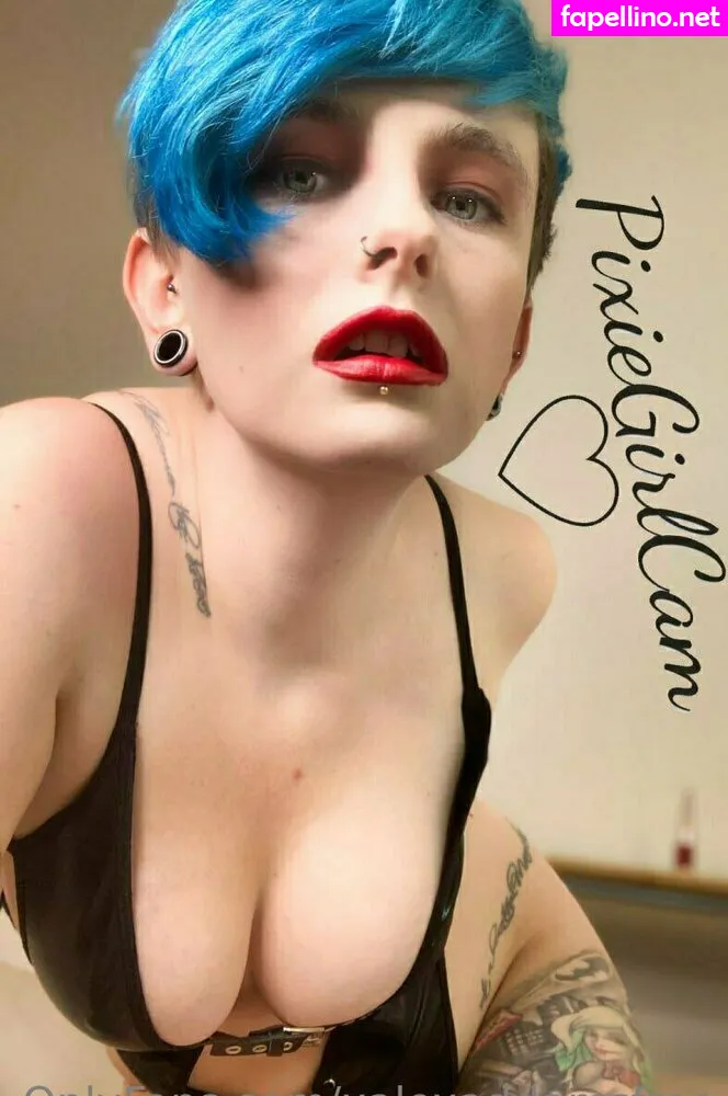 fb_0296, xalexaddamsfree Nude Leaked OnlyFans Photo #Uawbt3Eb9L