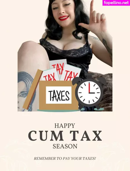 Xalexaddamsfree OnlyFans Thumbnail #nDwtJWLLwF