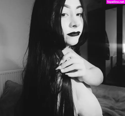 Xalexaphrodite OnlyFans Thumbnail #6jEpXtfN5e