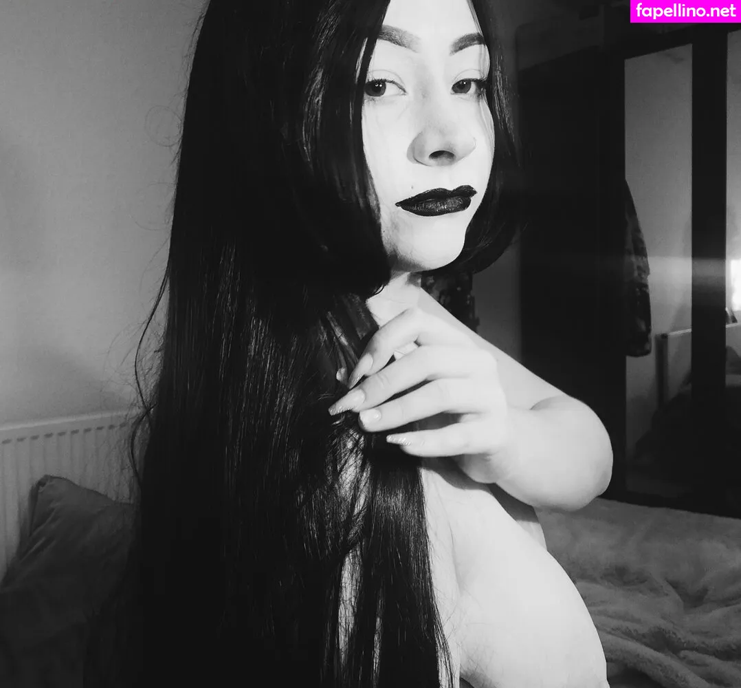 xalexaphrodite, xalexiaaaaax Nude Leaked OnlyFans Photo #6jEpXtfN5e