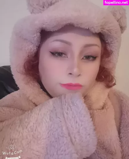 Xalexaphrodite OnlyFans Thumbnail #6rPDyDe9Wx