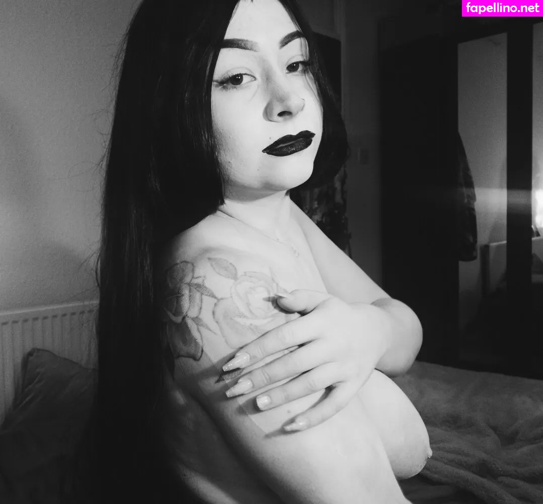 xalexaphrodite, xalexiaaaaax Nude Leaked OnlyFans Photo #AgddukiuPg