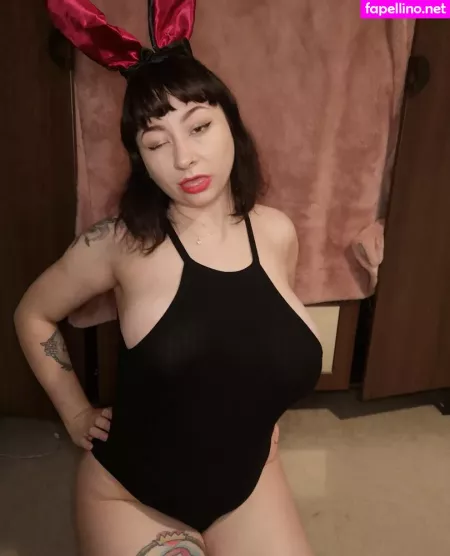 Xalexaphrodite OnlyFans Thumbnail #HrKcJ6aIrI