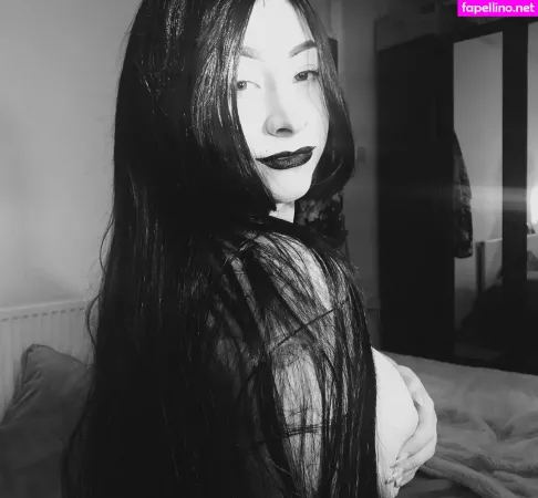 Xalexaphrodite OnlyFans Thumbnail #V9FujAqI5f