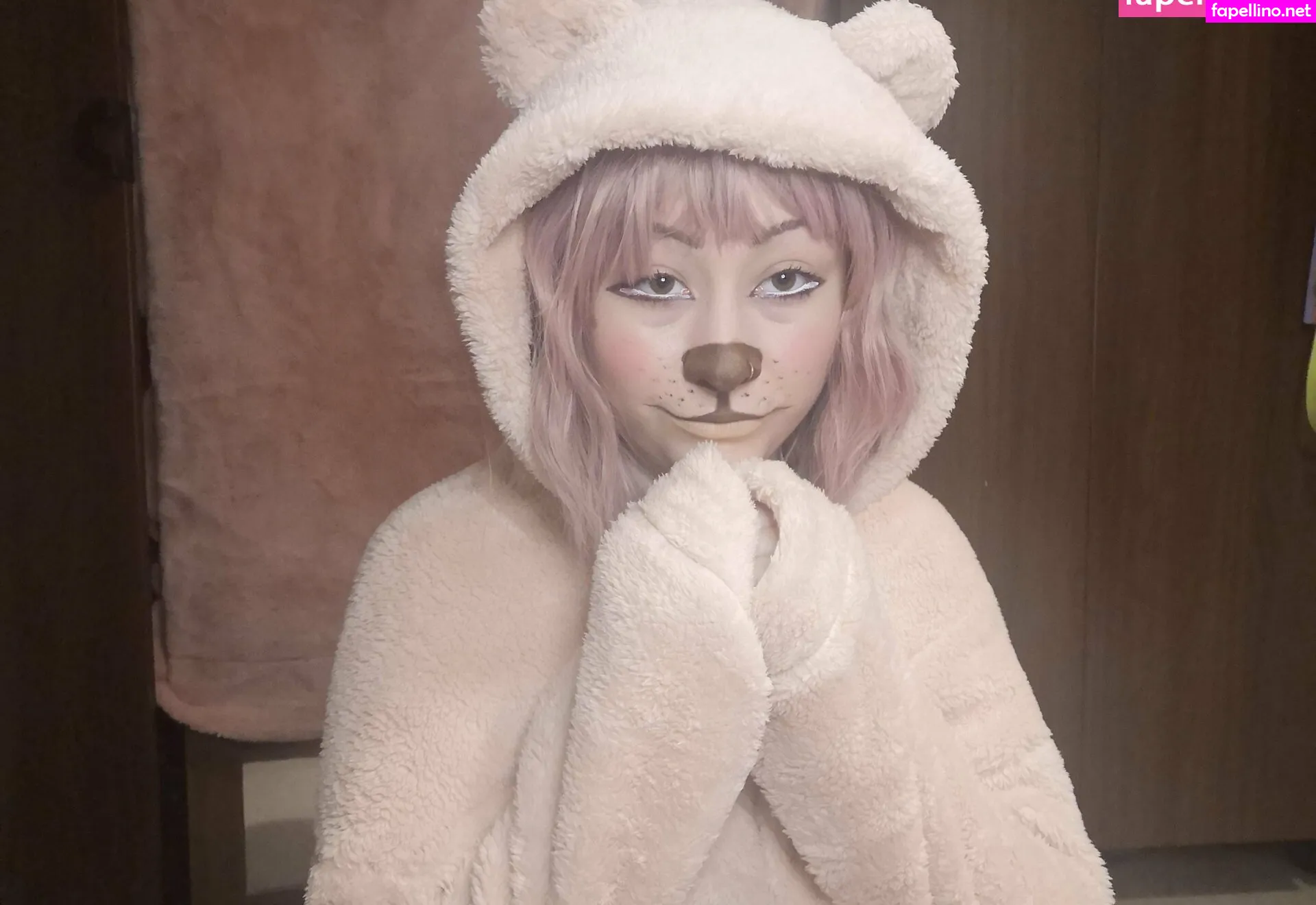 xalexaphrodite, xalexiaaaaax Nude Leaked OnlyFans Photo #fr6ZsbTzFr