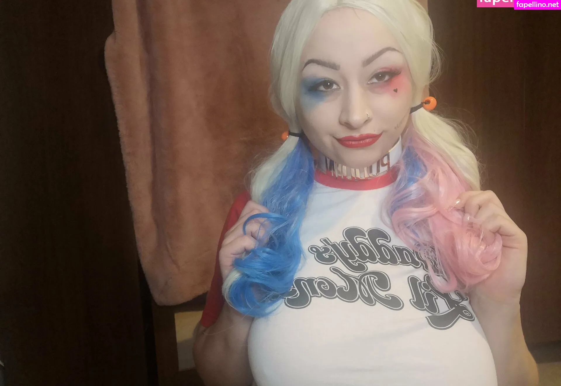 xalexaphrodite, xalexiaaaaax Nude Leaked OnlyFans Photo #jro5Co70Dg