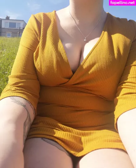 Xalexaphrodite OnlyFans Thumbnail #nYPcfMwuIU