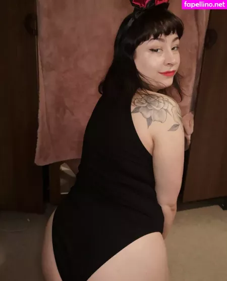 Xalexaphrodite OnlyFans Thumbnail #vxNfF37F1f