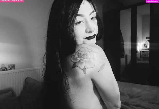 Xalexaphrodite OnlyFans Thumbnail #zePm4i3h4s
