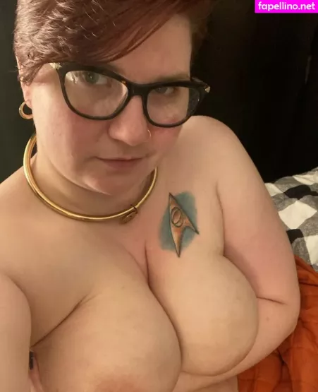 Xalexissx OnlyFans Thumbnail #1cKSYEcSrB