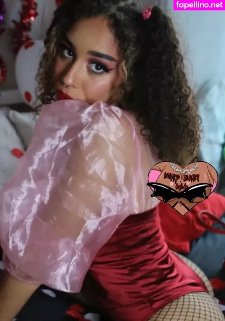 Xalexissx OnlyFans Thumbnail #4Pkm8ayEjJ