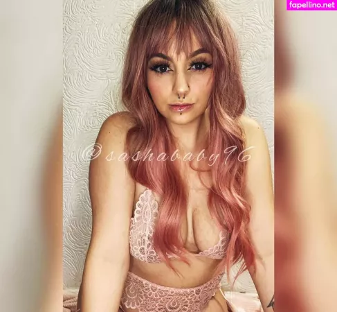 Xalexissx OnlyFans Thumbnail #NcQicM3qbB