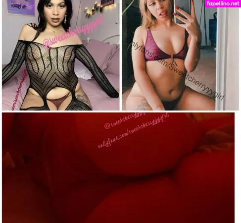 Xalexissx OnlyFans Thumbnail #pcFiXtaDLx