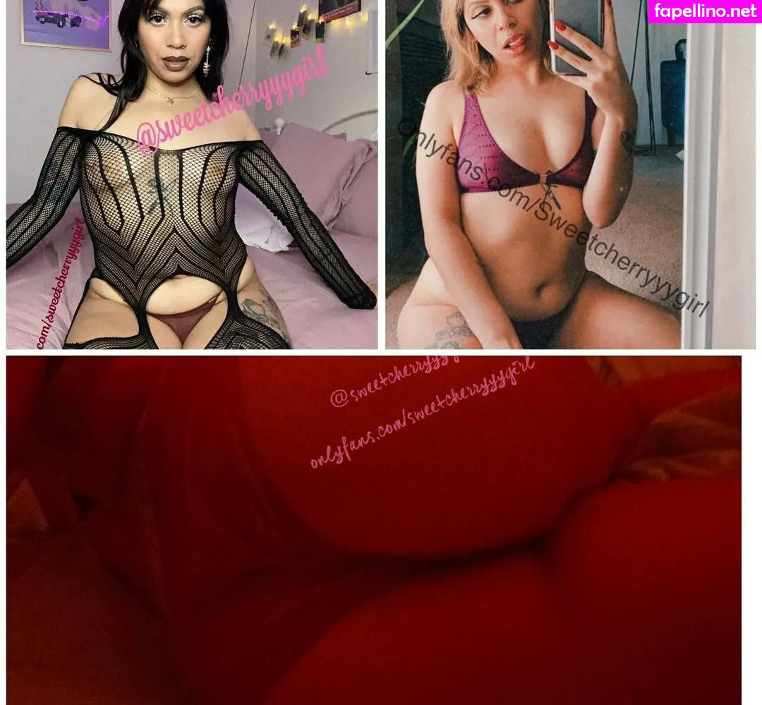 xalexissx Nude Leaked OnlyFans Photo #pcFiXtaDLx