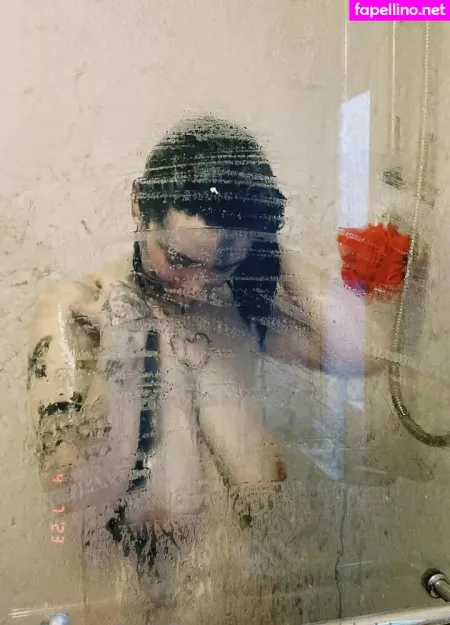 Xalicee OnlyFans Thumbnail #0WBVQwgQbt