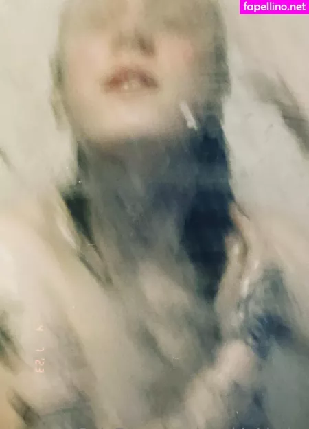 Xalicee OnlyFans Thumbnail #ARB8CQCRn5