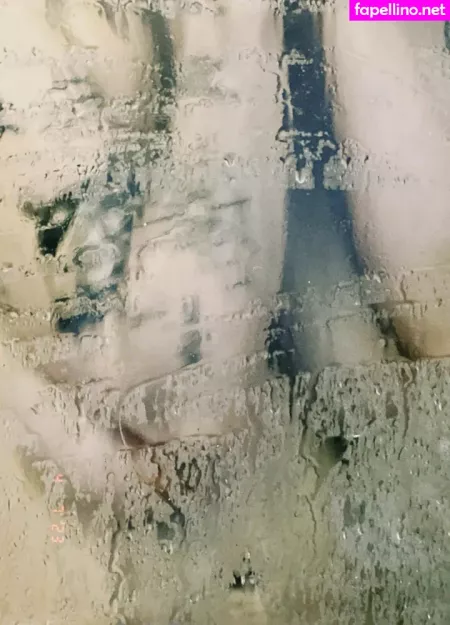 Xalicee OnlyFans Thumbnail #DEGvM0HEFn