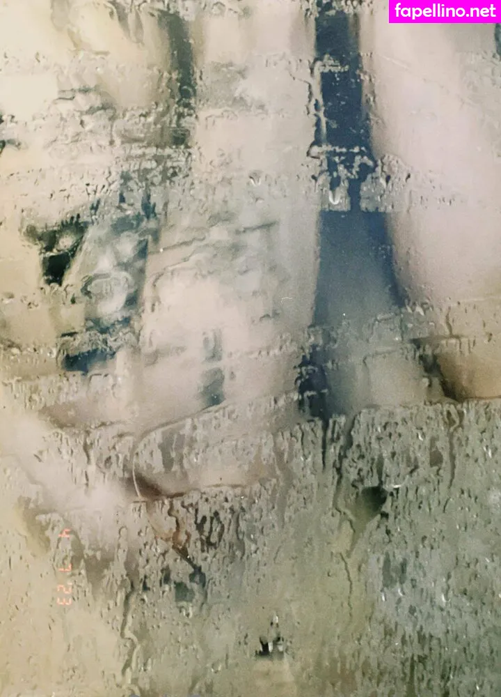 xalicee, xalicee.s Nude Leaked OnlyFans Photo #DEGvM0HEFn