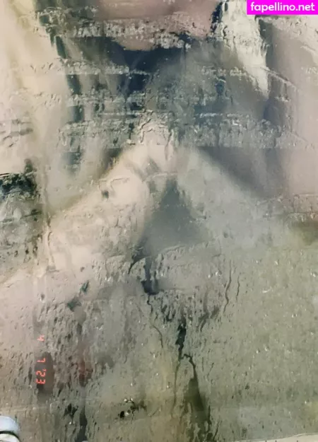 Xalicee OnlyFans Thumbnail #SzQXd03U1j