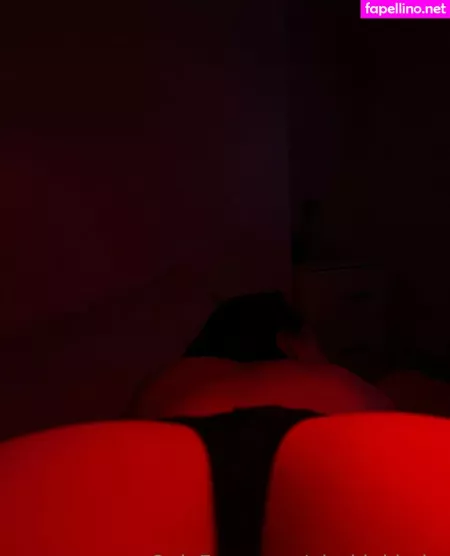 Xalicee OnlyFans Thumbnail #Uv4dNIq1zv