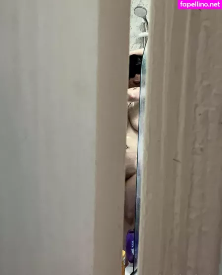 Xalicee OnlyFans Thumbnail #b4V48tKqno