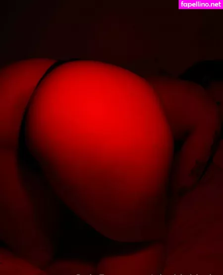 Xalicee OnlyFans Thumbnail #rAaQ1gBAlR