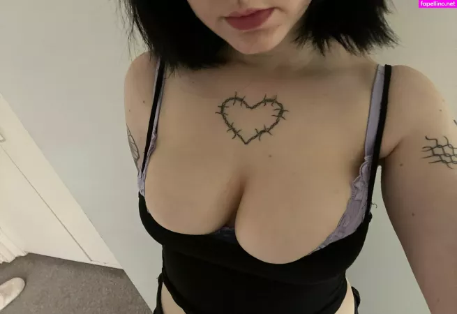 Xalicee OnlyFans Thumbnail #u66hOPqoEd