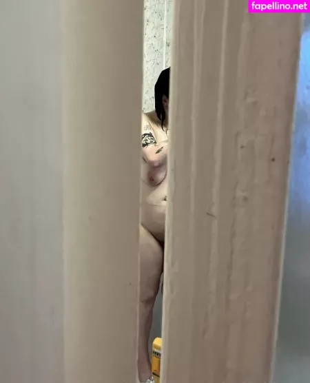 Xalicee OnlyFans Thumbnail #wt7zdtkVzD