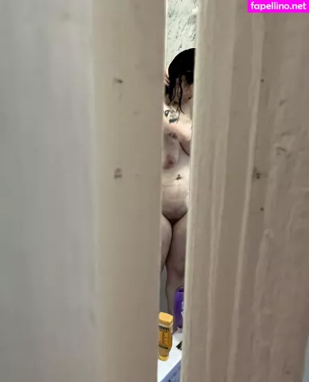 Xalicee OnlyFans Thumbnail #yTePZuTnIm