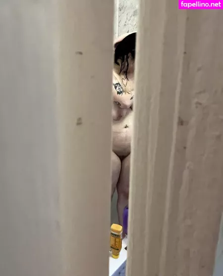 Xalicee OnlyFans Thumbnail #ysafVA54n3