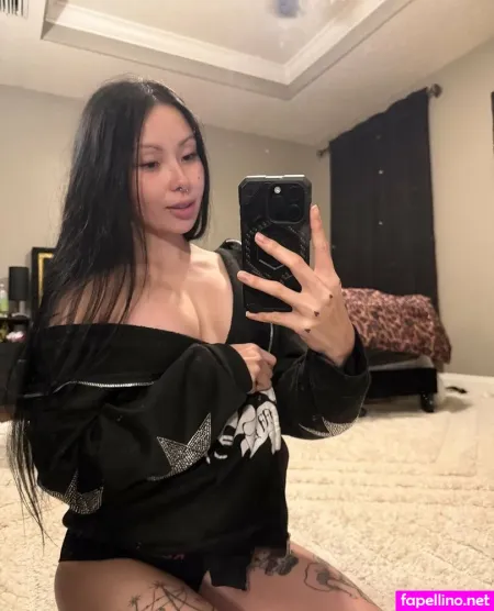 Xalicewebb OnlyFans Thumbnail #I8tQljr0gA