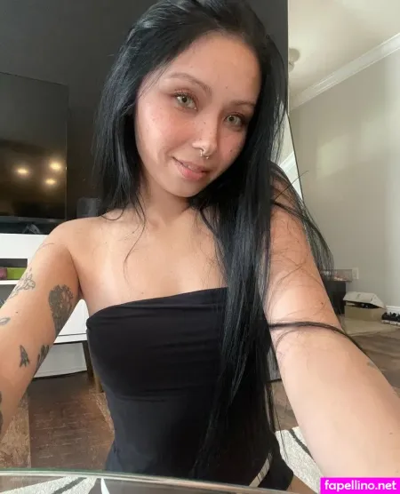 Xalicewebb OnlyFans Thumbnail #Q0omLtPqXt