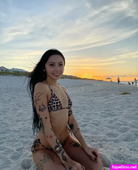 Xalicewebb OnlyFans Thumbnail #vfRGEsYDw7