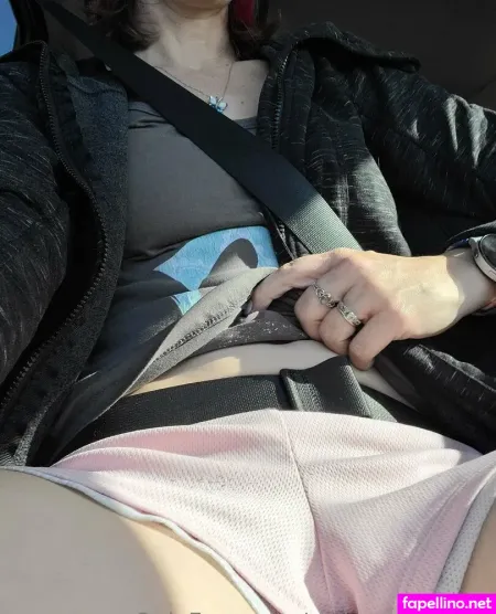 Xalicewonderxoxo OnlyFans Thumbnail #kUIuVKLHo8