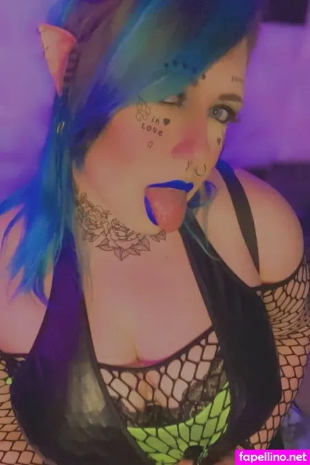 Xalien626 OnlyFans Thumbnail #4Q2ZU1r1CV