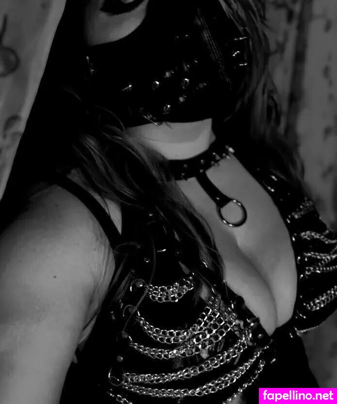 xalien626 Nude Leaked OnlyFans Photo #O8DUGHoAT4