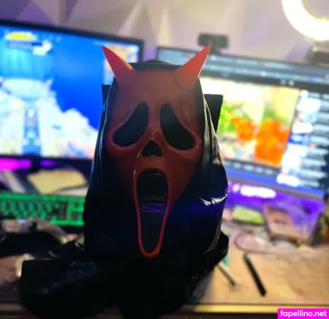 Xalien626 Main Profile Photo