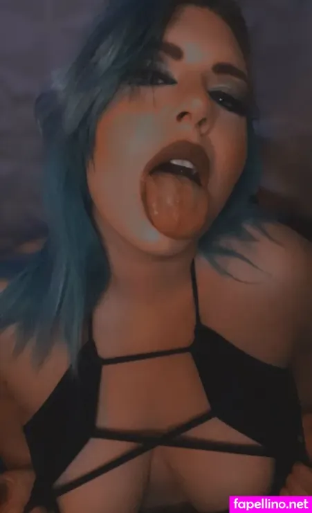 Xalien626 OnlyFans Thumbnail #X10aQWWC7R