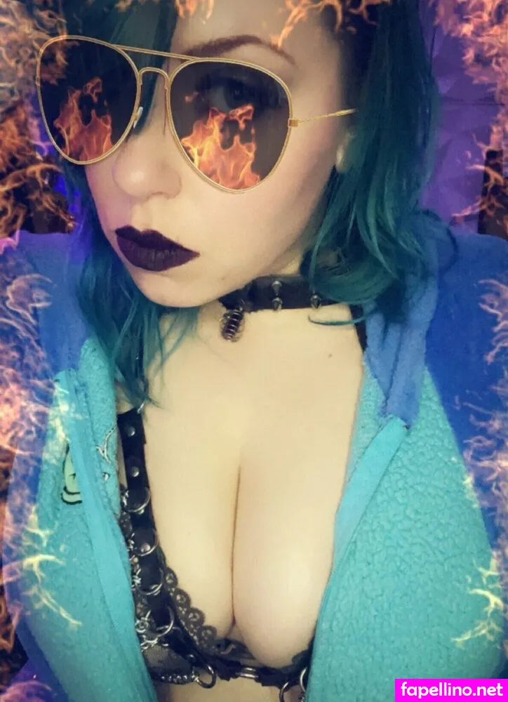 xalien626 Nude Leaked OnlyFans Photo #pefgDYmgdA