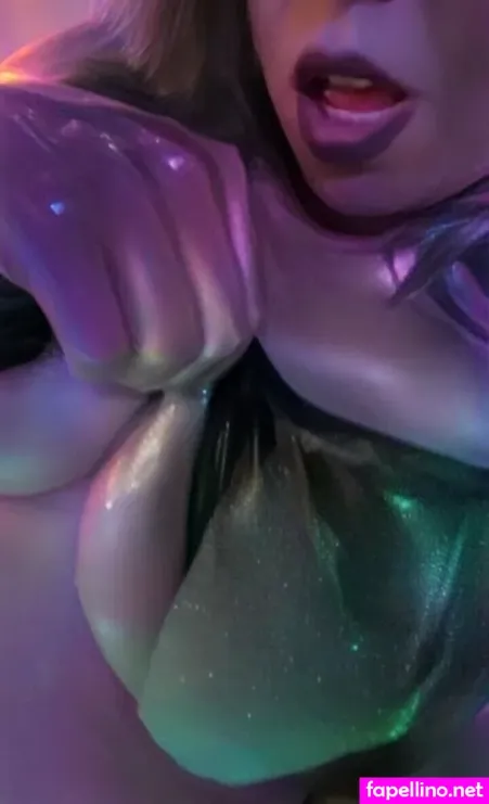 Xalien626 OnlyFans Thumbnail #y0QeOLrp7l