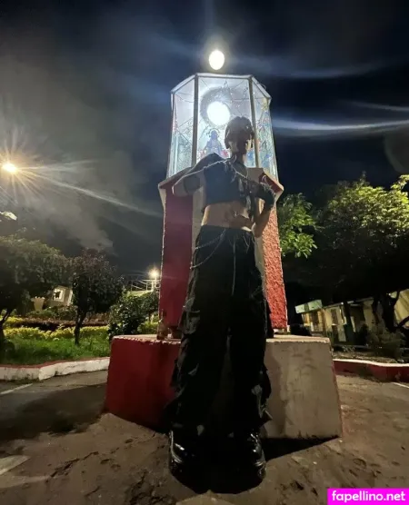 Xalienex420 OnlyFans Thumbnail #5S1WU9va91